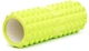 Массажный ролик Cornix EVA 33 x 12.5 см (валик, роллер) Green (XR-0330) - изображение 2