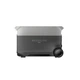 Зарядна станція EcoFlow Delta 3 Ultra / 3072 Вт·год / 3600 Вт / EFDELTA3U-EU - зображення 4