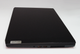 Ігровий ноутбук Lenovo IdeaPad Gaming 3 15ACH6 15.6”FHD 120Hz AMD Ryzen 5 5600H GeForse RTX 3050 4Gb GDDR6 ,16GB DDR4, 256GB SSD Б/В - зображення 9