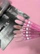 Гель для нігтів Siller Builder Gel №01, 30 мл - изображение 2