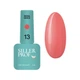Камуфлююча база Siller Professional Base Grace №13 - зображення 1