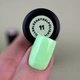 Гель-лак для нігтів Easy Gel Siller Professional 11, 8 ml - зображення 2