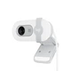 Вебкамера Logitech Brio 100 Full HD Off-White (960-001617) (22293) - зображення 1