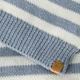 Джемпер Lil'Atelier Otis, цвет голубой, размер 92 (261.13254245.CMIL) - изображение 5