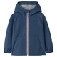 Куртка Name it Insignia Blue, колір синій, розмір 98 (261.13237483.IBLU) - зображення 1