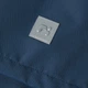 Куртка Name it Insignia Blue, колір синій, розмір 80 (261.13237483.IBLU) - зображення 5