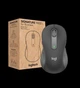 Мышка Logitech Signature M650L mouse - изображение 1