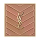 Лимитированная палетка теней Nude Hours Yves Saint Laurent - изображение 2