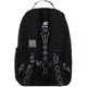 Рюкзак шкільний підлітковий + пенал Kite Education teens Nothing Impossible K26-949M-2 - зображення 4