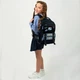 Рюкзак шкільний + пенал + сумка Kite Education Monster High MH26-1022M - изображение 11