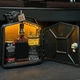 Канистра 5 л, Jack Daniel's, черная с LED подсветкой, Без алкоголя, AUTO COMFORT - изображение 2