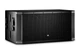 Сабвуфер JBL SRX828SP - изображение 2
