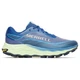 Кроссовки мужские Merrell Agility Peak 6 43,5 Синій - изображение 2