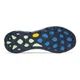 Кроссовки мужские Merrell Agility Peak 6 43,5 Синій - изображение 6
