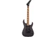 Электрогитара JACKSON JS SERIES DINKY ARCH TOP JS24 DKAM BLACK SATIN - изображение 1