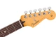 Электрогитара Электрогитара FENDER Player II Modified Stratocaster HSS Electric Blue - изображение 5