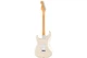 Електрогітара Электрогитара FENDER PLAYER II MODIFIED STRATOCASTER RW OLYMPIC PEARL - зображення 2