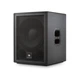 Студійний сабвуфер JBL IRX115S - зображення 2