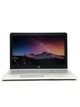 Ноутбук HP Envy 15-as101no IPS Intel Core i7 (i7-7500U) 8 Гб 512 Гб SSD Клас A- (NTB0526003) Б/В - зображення 1
