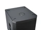 Студійний сабвуфер JBL PRX915XLF - зображення 6