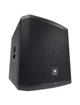 Студійний сабвуфер JBL PRX918XLF - зображення 2