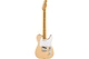 Електрогітара Електрогітара FENDER VINTERA II ROAD WORN '60S TELECASTER BLONDE - зображення 1