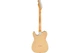 Електрогітара Електрогітара FENDER VINTERA II ROAD WORN '60S TELECASTER BLONDE - зображення 2