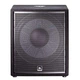 Студійний сабвуфер JBL JRX218S - зображення 1