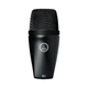 Микрофон инструментальный AKG P2 - изображение 1
