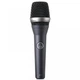 Микрофон вокальный AKG C5 - изображение 1