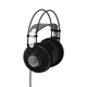 Наушники открытые AKG K612 PRO - изображение 1