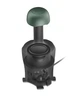 Студійний сабвуфер JBL GSB8 GREEN - зображення 2