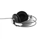 Наушники открытые AKG K612 PRO - изображение 4