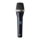Микрофон вокальный AKG C7 - изображение 1