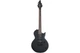 Электрогитара JACKSON JS SERIES MONARKH SC JS22 SATIN BLACK - изображение 1