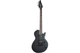 Электрогитара JACKSON JS SERIES MONARKH SC JS22 SATIN BLACK - изображение 3