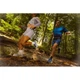 Кроссовки мужские Merrell Agility Peak 6 41,5 Синій - изображение 8