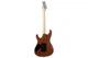 Электрогитара IBANEZ GSA60-WNF - изображение 2