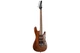 Электрогитара IBANEZ GSA60-WNF - изображение 3