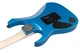 Електрогітара IBANEZ RG565R EB - зображення 5