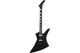 Электрогитара JACKSON JS SERIES KELLY JS32T SATIN BLACK - изображение 1