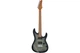 Электрогитара IBANEZ AZ24S1F-TKS - изображение 1