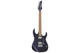 Электрогитара IBANEZ GRX120SP-DDM - изображение 1