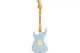 Електрогітара Електрогітара FENDER VINTERA II ROAD WORN '60S STRATOCASTER SONIC BLUE - зображення 2