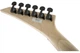 Электрогитара JACKSON JS SERIES KELLY JS32T SATIN BLACK - изображение 6