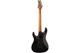 Электрогитара IBANEZ AZ24S1F-TKS - изображение 3