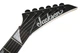 Электрогитара JACKSON JS SERIES KING V JS32T FERRARI RED - изображение 5