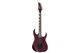 Електрогітара IBANEZ RG565R-VK - зображення 1