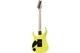 Електрогітара IBANEZ RG565R DY - зображення 2