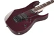 Електрогітара IBANEZ RG565R-VK - зображення 4